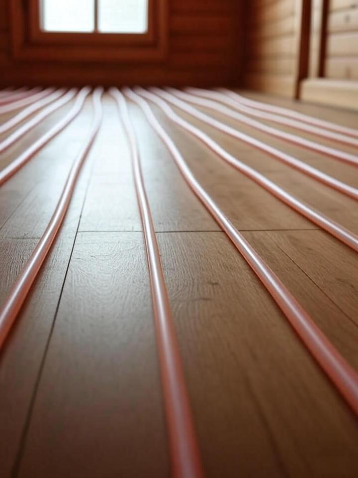 underfloor-heating-cables.jpeg