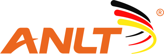 Electric Underfloor Heating Systems for Warehouse | China Manufacturer - ANLT