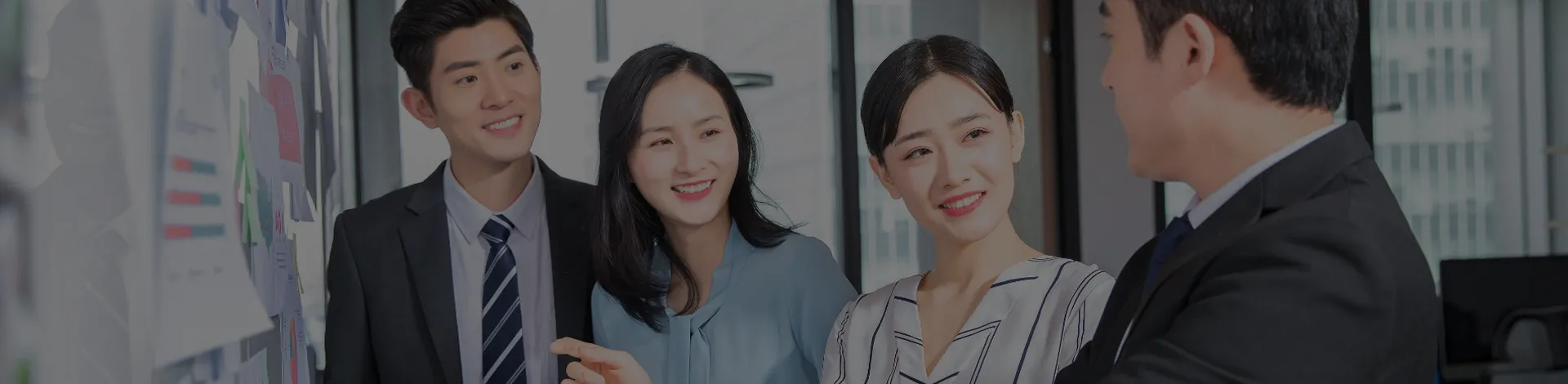 Get a Free Quote – Premium Electric Heating Systems Solutions Tailored for You