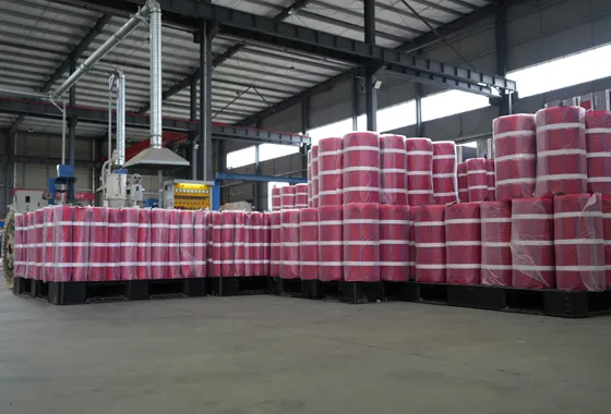 About Anlt Factory Show