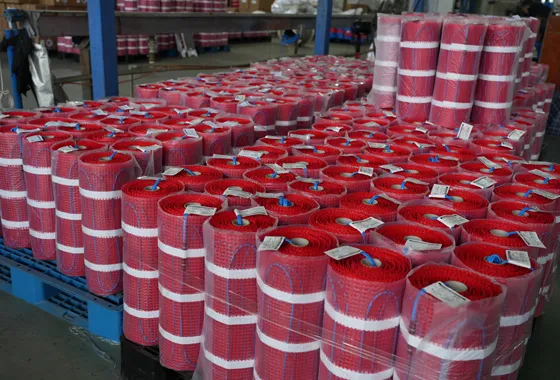 About Anlt Factory Show