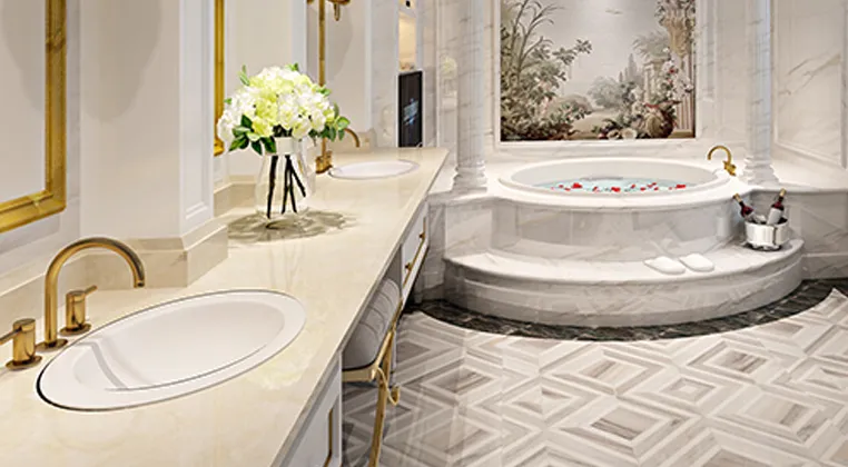 home heating technology