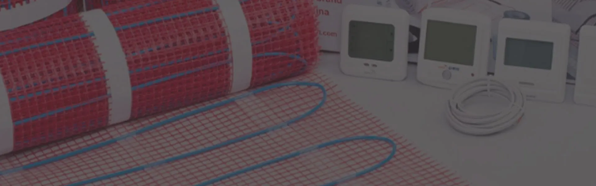 Benefits of Electric Aluminum Foil Mat