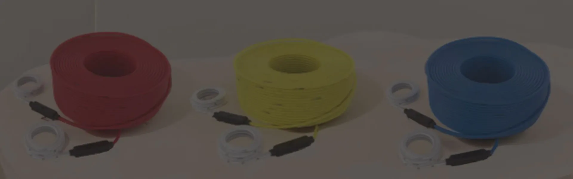 Benefits of Installing Electric Underfloor Heating Cable