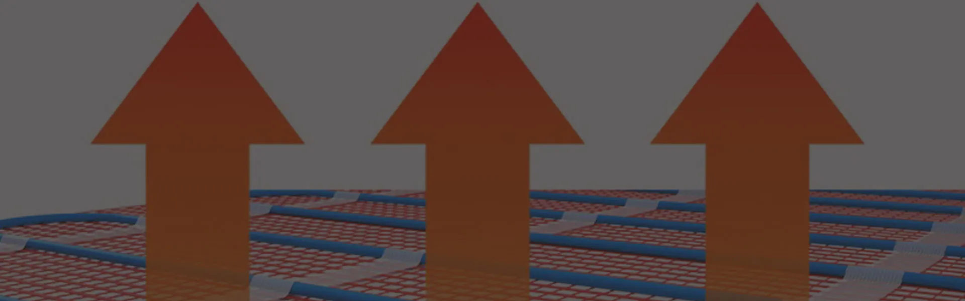 Benefits of Installing Heating Film