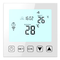 smart-thermostats-1.jpg