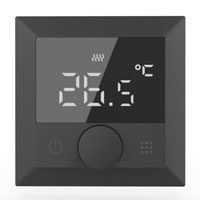 smart-thermostats-10.jpg