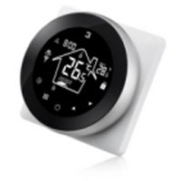 smart-thermostats-11.jpg