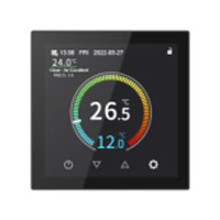 smart-thermostats-12.jpg