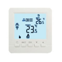 smart-thermostats-13.jpg