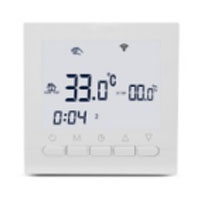 smart-thermostats-16.jpg