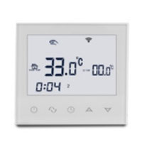 smart-thermostats-17.jpg