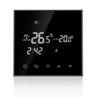 smart-thermostats-18.jpg