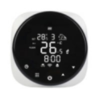 smart-thermostats-3.jpg