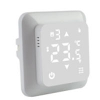 smart-thermostats-6.jpg