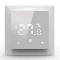 smart-thermostats-7.jpg