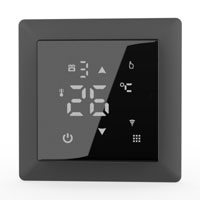 smart-thermostats-8.jpg