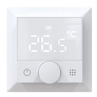 smart-thermostats-9.jpg