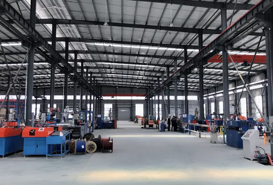 anlt about electric aluminum foil mat for company