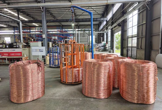 anlt about electric aluminum foil mat for use