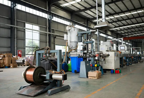 anlt about electric aluminum foil mat for uses