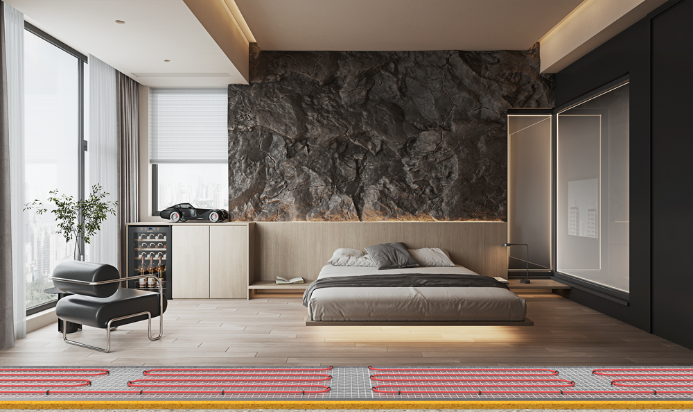 Whole House Systems Whole House Systems