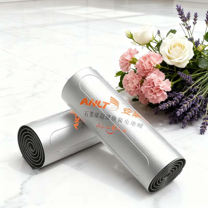 low wattage heating mat for china