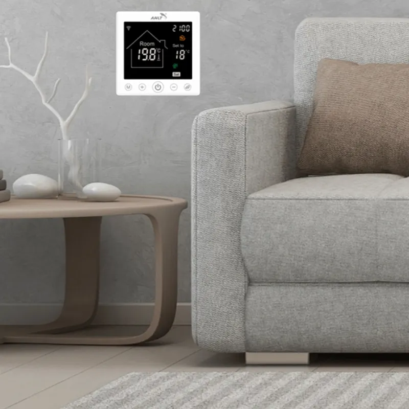 thermostat controller for price