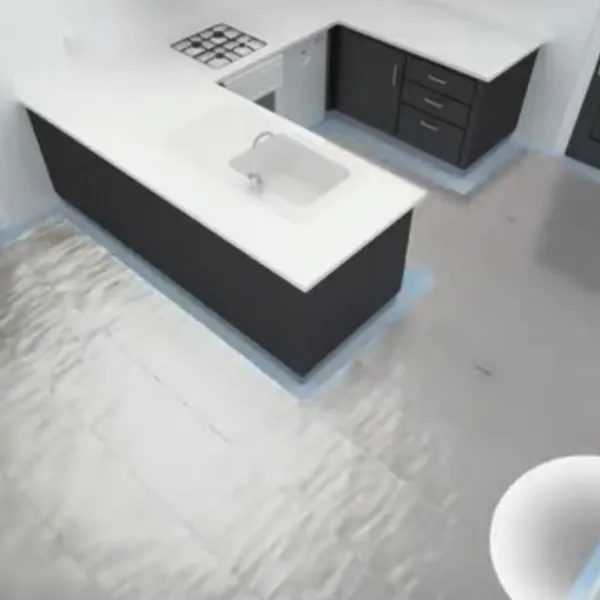 How to Install Electric Aluminum Foil Heating Mat