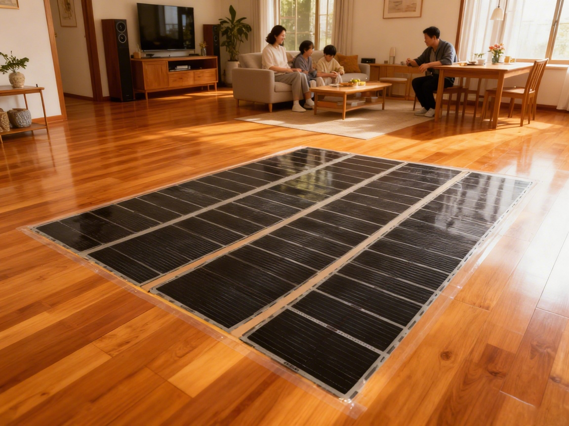 Heating film manufacturer wholesale.Png