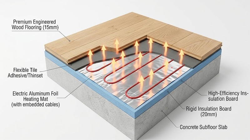 foil_mat_underfloor_heating-1.jpg foil_mat_underfloor_heating-1.jpg