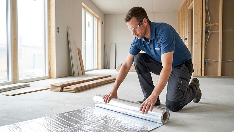 foil_mat_underfloor_heating.jpg foil_mat_underfloor_heating.jpg