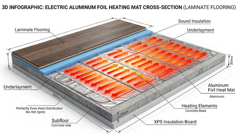 Electric_Aluminum_Foil_Heating_Mats.jpg