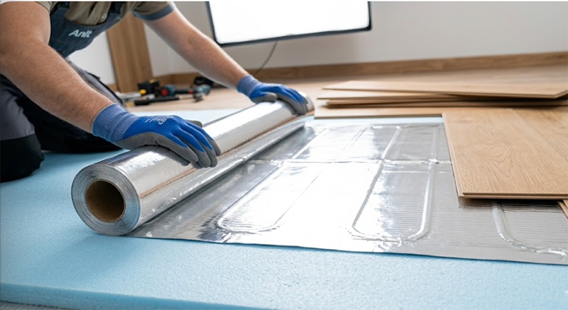 Electric_Aluminum_Foil_Heating_Mats1.jpg