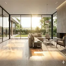 Why Electric Floor Heating Mats Are the Smart Choice for Modern Construction Projects