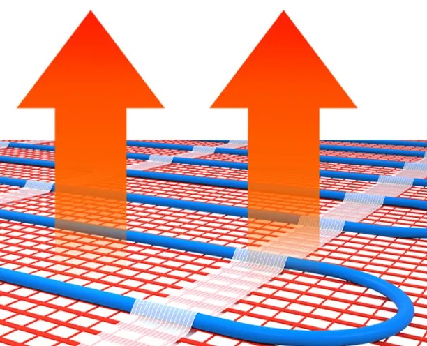 Electric Floor Heating vs Hydronic: Which Underfloor Heating System Is Better in 2026?