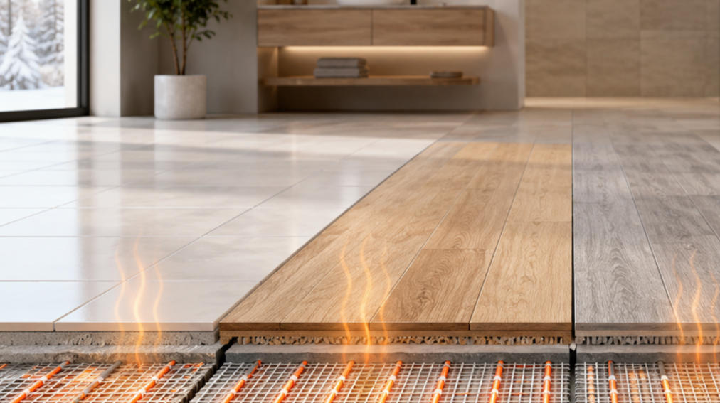 how-to-choose-electric-floor-heating-mats-for-different-flooring-types-1.jpg how-to-choose-electric-floor-heating-mats-for-different-flooring-types-1.jpg