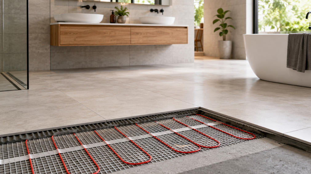 how-to-choose-electric-floor-heating-mats-for-different-flooring-types-2.jpg how-to-choose-electric-floor-heating-mats-for-different-flooring-types-2.jpg