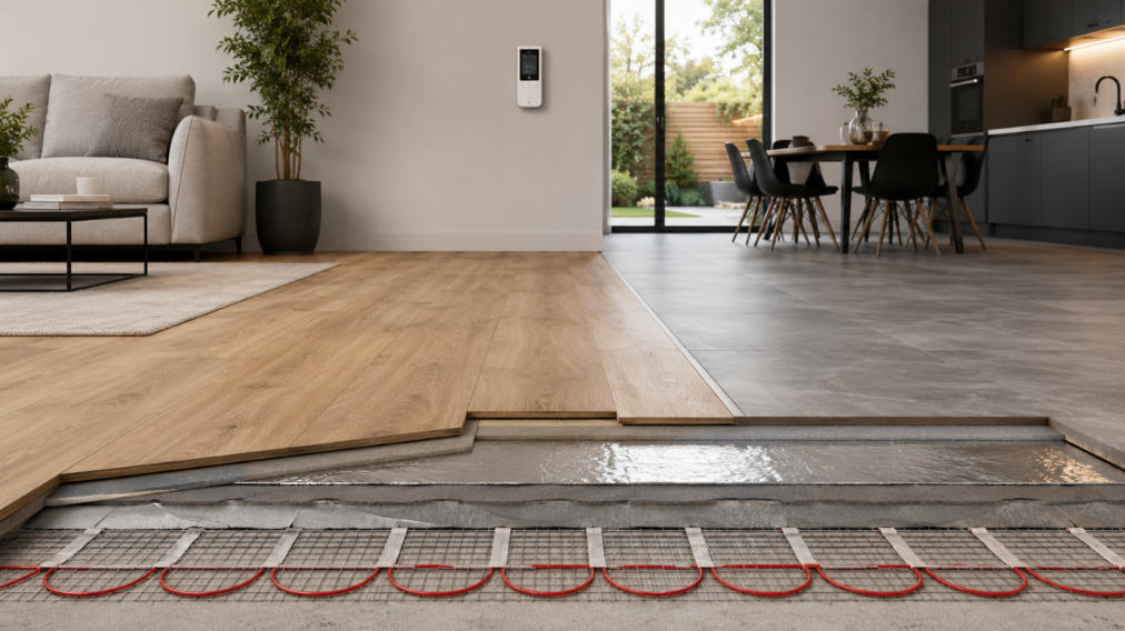 how-to-choose-electric-floor-heating-mats-for-different-flooring-types-3.jpg how-to-choose-electric-floor-heating-mats-for-different-flooring-types-3.jpg